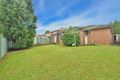 Property photo of 31 Denison Street Ruse NSW 2560