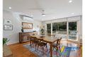 Property photo of 20 Potter Street Russell Lea NSW 2046