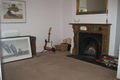 Property photo of 176 Nicholson Street Fitzroy VIC 3065