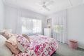 Property photo of 20 Verney Street Kings Beach QLD 4551
