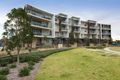 Property photo of 203/7 Jenner Street Little Bay NSW 2036