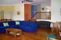 Property photo of 20 Georgette Court Eatons Hill QLD 4037