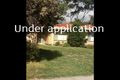Property photo of 44 Attra Street Balcatta WA 6021