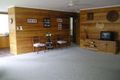 Property photo of 276 St Helens Point Road Stieglitz TAS 7216