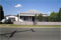 Property photo of 10A Second Street Cessnock NSW 2325