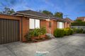 Property photo of 5/41 Storey Road Reservoir VIC 3073