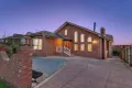 Property photo of 15 Ashleigh Crescent Meadow Heights VIC 3048
