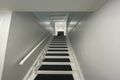 Property photo of 13 Windsor Place Deception Bay QLD 4508