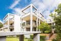 Property photo of 2/19-21 Andover Street Carlton NSW 2218