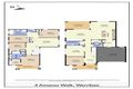 Property photo of 4 Amaroo Walk Werribee VIC 3030
