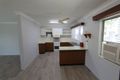 Property photo of 28 Third Avenue Home Hill QLD 4806