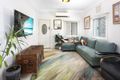 Property photo of 321 Beaconsfield Terrace Brighton QLD 4017