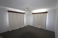 Property photo of 28 Third Avenue Home Hill QLD 4806