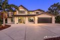 Property photo of 19 Nautilus Close Karalee QLD 4306
