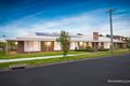 Property photo of 21 Simmington Circuit Greenvale VIC 3059