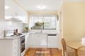 Property photo of 5/41 Storey Road Reservoir VIC 3073