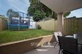 Property photo of 5B Inverness Avenue Penshurst NSW 2222