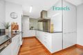 Property photo of 7 Hooley Place Kambah ACT 2902