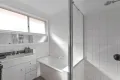 Property photo of 4/42-44 Burdoo Drive Grovedale VIC 3216