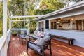 Property photo of 277 Gold Coast Springbrook Road Mudgeeraba QLD 4213
