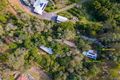 Property photo of 277 Gold Coast Springbrook Road Mudgeeraba QLD 4213