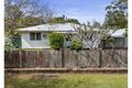 Property photo of 12 Ward Street Lawrence NSW 2460