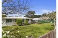 Property photo of 12 Ward Street Lawrence NSW 2460