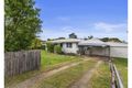 Property photo of 12 Ward Street Lawrence NSW 2460