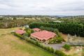 Property photo of 116 Buckland Gap Road Beechworth VIC 3747