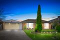 Property photo of 19 Wyena Court Hoppers Crossing VIC 3029