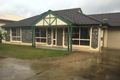 Property photo of 21B Blyth Street Clearview SA 5085