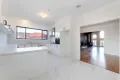 Property photo of 15 Ashleigh Crescent Meadow Heights VIC 3048