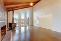 Property photo of 15 Ashleigh Crescent Meadow Heights VIC 3048