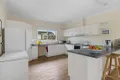 Property photo of 2/20 Cleeland Street Newhaven VIC 3925