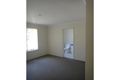 Property photo of 2/36 Fifth Road Armadale WA 6112