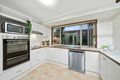 Property photo of 98 Hibiscus Drive Mount Cotton QLD 4165