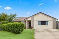 Property photo of 9 Sturt Street Urraween QLD 4655