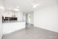 Property photo of 9 Sturt Street Urraween QLD 4655