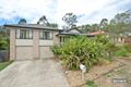 Property photo of 4 Highland Court Kurwongbah QLD 4503