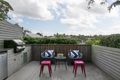 Property photo of 22 The Avenue Balmain East NSW 2041