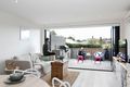 Property photo of 22 The Avenue Balmain East NSW 2041