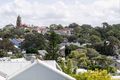 Property photo of 22 The Avenue Balmain East NSW 2041