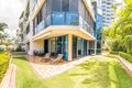 Property photo of 1/2 Goodwin Street Kangaroo Point QLD 4169