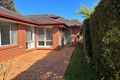 Property photo of 5/46-48 Walter Street South Sans Souci NSW 2219