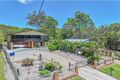 Property photo of 23 Schooner Street Russell Island QLD 4184