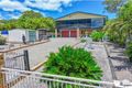 Property photo of 23 Schooner Street Russell Island QLD 4184