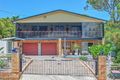 Property photo of 23 Schooner Street Russell Island QLD 4184