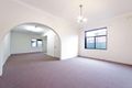 Property photo of 23 Thomas Street Ashfield NSW 2131