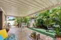 Property photo of 1/43 Galloway Drive Ashmore QLD 4214