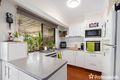 Property photo of 1/43 Galloway Drive Ashmore QLD 4214
